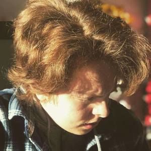 Meet your Posher, Oliver